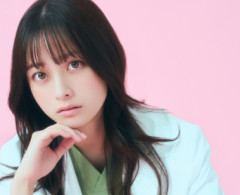 橋本環奈さん、2日間で香川のうどん店を８店舗制覇してしまうｗｗｗ