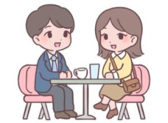 【朗報】マチアプ女さん、フィードバックが完璧すぎると話題にｗｗｗｗｗｗｗｗｗｗｗｗｗｗｗｗｗｗｗｗｗｗｗｗ
