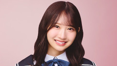 【日向坂46】次回ひなあい、つなぎ姿のかほりんが気になる…