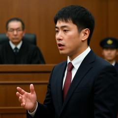 元広島・羽月隆太郎がゾンビたばこ裁判で「周囲に吸っているカープ選手いた」法廷暴露、すでに取り調べでは“実名”供述済みか   #野球