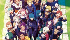 ネット民「ファイアーエムブレム風花雪月は名作！」←プレイした結果ｗｗｗｗ