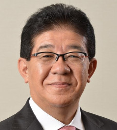 【悲報】金子国土交通大臣さん「高校がバスを借りて起きた事故やんこれ」←旅行会社叩いてた連中ｗｗｗｗｗｗｗｗｗｗ