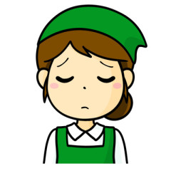 スーパー店員ワイのうざい客ランキングwwwwwww
