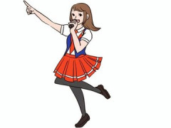 乃木坂の新人メンバー(16) お前らが期待してるより3倍エチエチ