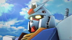 【ガンダム】『ガンダムW』新規映像制作決定！実物大ユニコーンが8月で展示終了！ホロライブコラボ第二弾！など新情報てんこもり！
