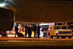 【悲報】米で41人がハンタウイルス感染可能性