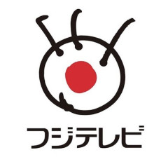 【画像】フジテレビ、『ま■こ』をめちゃくちゃ光らせてしまう