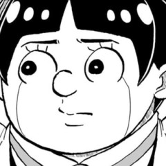 【僕とロボコ】ジャンプのNo.2