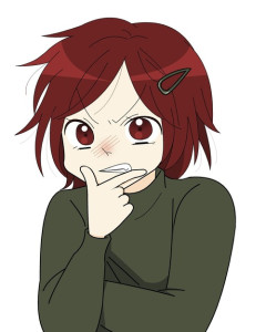 【衝撃】こっから何の役を狙うべき？ｗｗｗｗｗ(※画像あり)