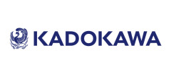 【悲報】KADOKAWA、早期退職募集！！通期大幅減益、「アニメ・実写」は赤字転落。ファミ通廃刊か