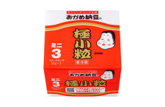 【悲報】タカノフーズ、納豆・豆腐・厚揚げの全商品を15％値上げへ「材料費の高騰、企業努力のみで対応できる範囲を超えている」