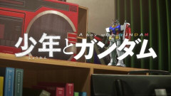 「ガンダムW新規映像制作決定！」「実物大ユニコーンガンダム立像が撤去」などカンファレンス SPRING 2026まとめ