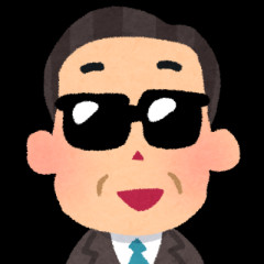 『世にも奇妙な物語』で妙に記憶に残ってる話がコレｗｗｗｗｗｗ