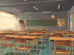 【神奈川県】女子部員と行為など教員6人懲戒処分！！！【教師】　