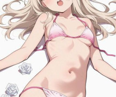 【画像】まどマギでたくさん子供産みそうなキャラｗｗｗｗｗ