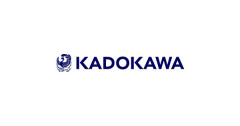KADOKAWA、早期退職募集　通期大幅減益、「アニメ・実写」は赤字転落