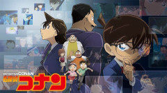『コナン』長期連載、さすがに声優陣の年齢が心配され始める
