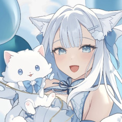 【超悲報】女性Vtuberさん、ネタバレおぢのせいで精神を病み実況を中止→