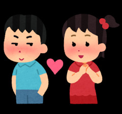 【父w】この前娘が「チューした、相手の男と将来結婚する」と言いやがり俺が休みの日に家に上がり込んできて抱きついたりチューしたりしてやがる