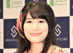 ⁉️車いすアイドル　“座って楽してる”の声も…　本人が反論「楽だと思うなら、五体満足な身体と交換して」　排泄障害も明かす -2chまとめ-