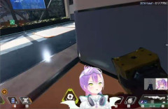 ホロライブ・常闇トワ「好きなゲームくらいやらせてください…」