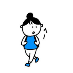 【サバンナ高橋問題に言及】南海ｷｬﾝﾃﾞｨｰｽﾞ山里「2人でしゃべったんですよね？じゃあ終わりじゃん」