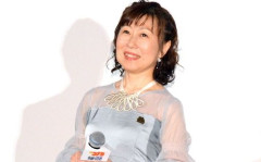 【訃報】『名探偵コナン』毛利蘭役・声優の山崎和佳奈さん、61歳で死去