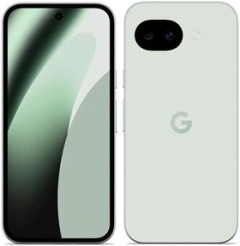 俺のスマホ(Pixel6)が悲鳴を上げてるんだがPixel10a買ってもいい？Pixel11待った方がいい？