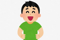 英語出来ないのに一人で海外旅行いけるやつ稀にいるよ