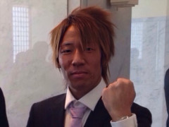 【悲報】40代おばさんとのセッ◯ス、ガチでヤバすぎるｗｗｗｗｗｗｗｗｗｗ
