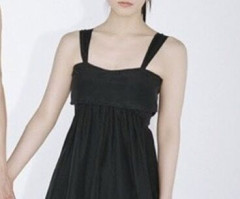 【画像】ノースリーブの吉岡里帆、ガチ性的コンテンツすぎる