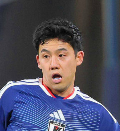 【悲報】遠藤航さん、実戦復帰未定のままW杯メンバーに選出されてしまうｗｗｗｗｗｗｗｗｗｗ