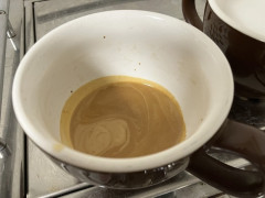 【実況】くたびれ労働者ワイ、コーヒーを入れる