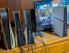 【画像】熱心なプレステユーザーさん、4台目のPS5を購入してしまうｗｗｗｗ