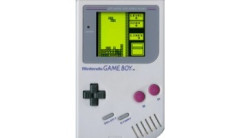 『ゲームボーイ』の思い出語っていけｗｗｗｗｗ