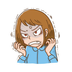 【悲報】女性「30代後半になると結婚や出産が難しくなる事もっと早く教えて欲しかった」