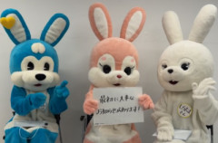 【速報】櫻坂46インスタライブで重大発表