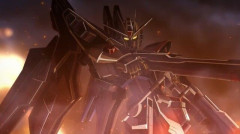 『機動戦士ガンダムSEED FREEDOM ZERO』 劇場公開決定！
