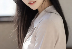 おまえらが1番好きなセクシー女優wwwwwwwwwwwwwwwwwwwww