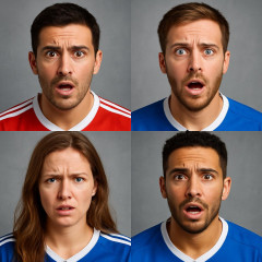 森保JAPANへの海外の反応⋯守田英正の落選は「完全にミスだと思う」「クレイジーだ」「理解できない」「説明してくれ」   #サッカー |  守田はなにしたの