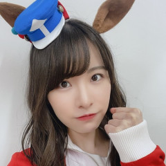 声優・遠野ひかるさんの代表作が決まるｗｗｗｗ