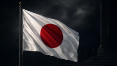 【ｷﾀ━!】自民党は国旗損壊罪について、自身の損壊状況を写した動画の投稿も処罰対象