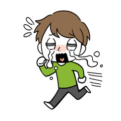 【悲報】たった今マチアプの子から「恋愛的に見れない」とLINEで言われた結果ｗｗｗｗｗ(※画像あり)