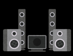 【スマホ】ソニー「Xperia 1 VIII」望遠カメラセンサー4倍大型化。新開発スピーカーで音も大幅進化