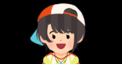 【画像】ホロライブ中の人のボイン