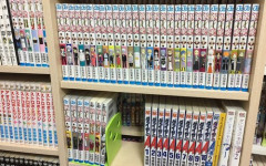 【悲報】漫画原作アニメって漫画原作見てた方がマシ