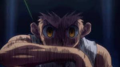 漫画で闇堕ちした主人公が「やり過ぎだろ･･･」ってくらい敵をボコボコにする展開ｗｗｗｗ