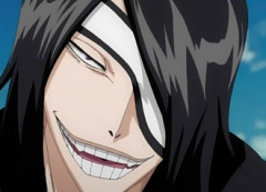 【BLEACH】ノイトラはなぜハリベルを殺さなかったのか