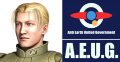 ※オリヴァー・マイがエゥーゴにいたら？