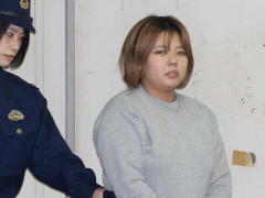 【画像】マチアプのプロフィール写真と、実際にやってくる女がコレwww